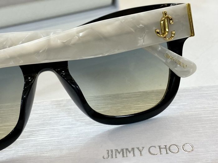 Jimmy Choo Sunglasses Top Quality JCS00247